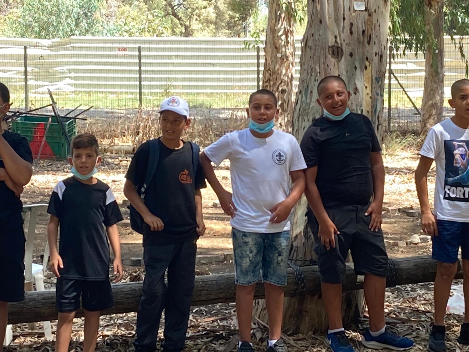 WhatsApp Image 2020-08-21 at 1.43.08 PM (1).jpeg.jpeg